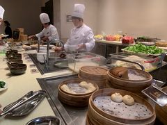 -天目湖御水温泉·度假酒店