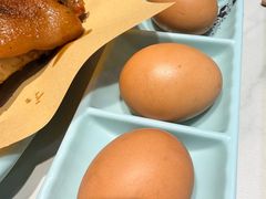 -状元阁烧烤(新华路总店)