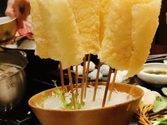 -官也街澳门火锅(新源里店)