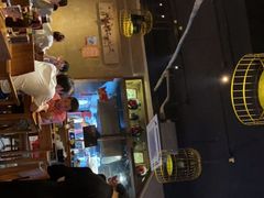 -串大叔炭火烤串·鸡西大冷面刀削面(总店)