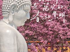 -天竺岩寺