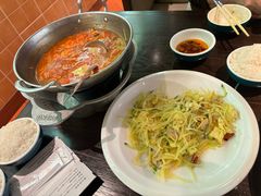 -新黑石礁酒楼·海鲜(黑石礁店)