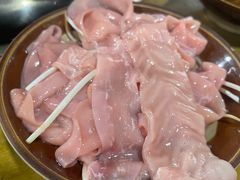 -正南齊北重庆老火锅(光华村直营店)