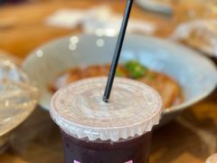 -双流老妈兔头(总店)