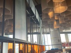 -星伦多自助料理·涮烤一体(杭州来福士店)