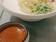 -香满楼(南关店)