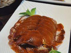 -大董(福田皇庭中心店)