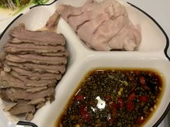 -小实惠嘉(威海路店)