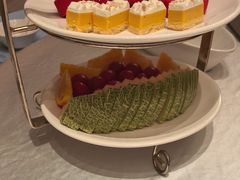 -双湖宴·湖北菜(文化路店)