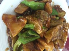 iphone_upload_pic-林之六八·6886大连老菜馆