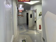 -兔博士口腔(高新一路门诊部)