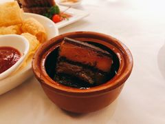 -知味观(湖滨总店)