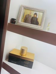 点击看大图 -美肤盾祛痘·问题肌头疗管理中心