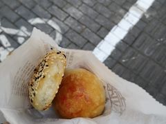 -大壶春生煎(四川中路店)