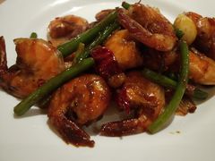 -星伦多海鲜自助餐厅(万达百货店)