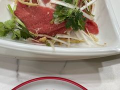 -八仙水煎牛肉(邮电小区店)