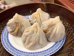 -笑来喜馄饨小笼工坊店(湖滨街店)