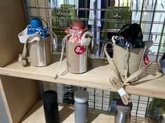 -首创奥特莱斯(昆山店)
