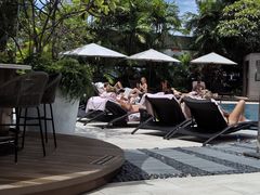 -新加坡瑞士史丹福酒店