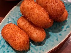-缪氏川菜(丰盛町店)