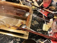 -王家渡火锅店(亦庄店)