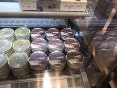 -积慕Cake(解放大道店)