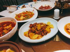 -東大方(武康千秋广场店)