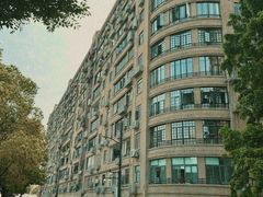 -河滨大楼
