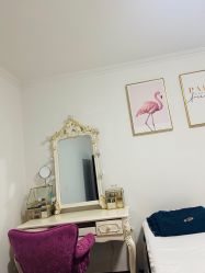 -美肤盾祛痘·问题肌头疗管理中心