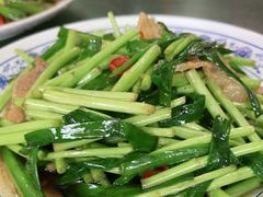 -龙老五汤店(站前西路店)