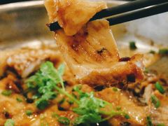 -阿多私房菜(顺德店)
