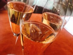 -赵小姐丨新中餐(曲江店)