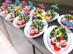 -安悦国际母婴中心(月子会所)