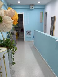 -斐尔国际皮肤管理中心