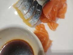 -长沙世纪金源大饭店·金世纪中餐厅