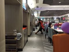 -海底捞火锅(航洋城店)