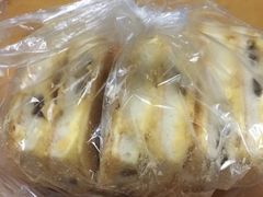 -闻酥园(水碾河路店)