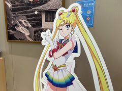 -奈雪的茶(花城汇中区PRO店)