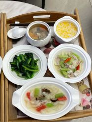 -诗安嘉康月子中心(金阳店)