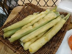 -赤宴·川菜(玉林店)