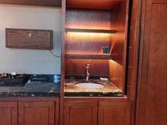 -丽江金茂隐逸酒店-凯悦臻选SPA