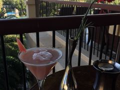 -三亚御海棠豪华精选度假酒店