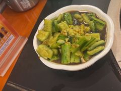 -老家大锅台·地锅鸡·铁锅炖(建邺文体路店)