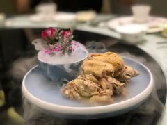 -尚一汤·粤菜海鲜(环球港店)