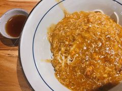 -南小蟹手工點心(三里屯店)