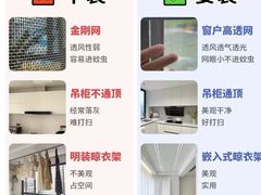 -京东家装(昆明总店)