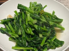 -不念·福建码头(宝龙一城店)