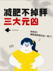 -Fundi张玉珊修身堂·indiba·BTL科技瘦身