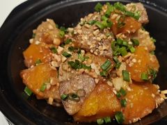 -新沸腾鱼乡(世贸天阶店)