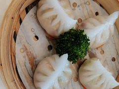 -五月花海鲜城